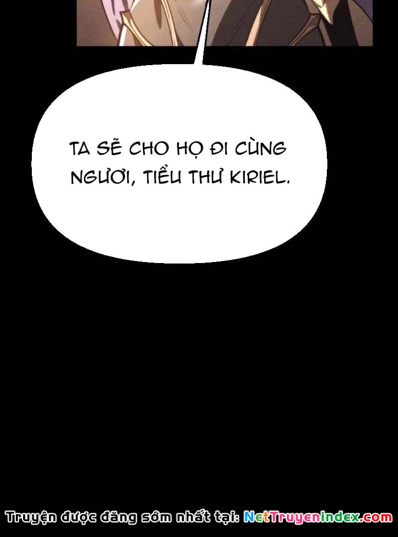 Chiến Binh Hồi Quy Chapter 115 - 30