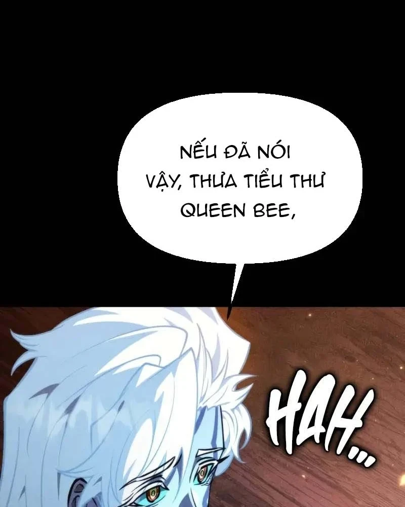 Chiến Binh Hồi Quy Chapter 115 - 31