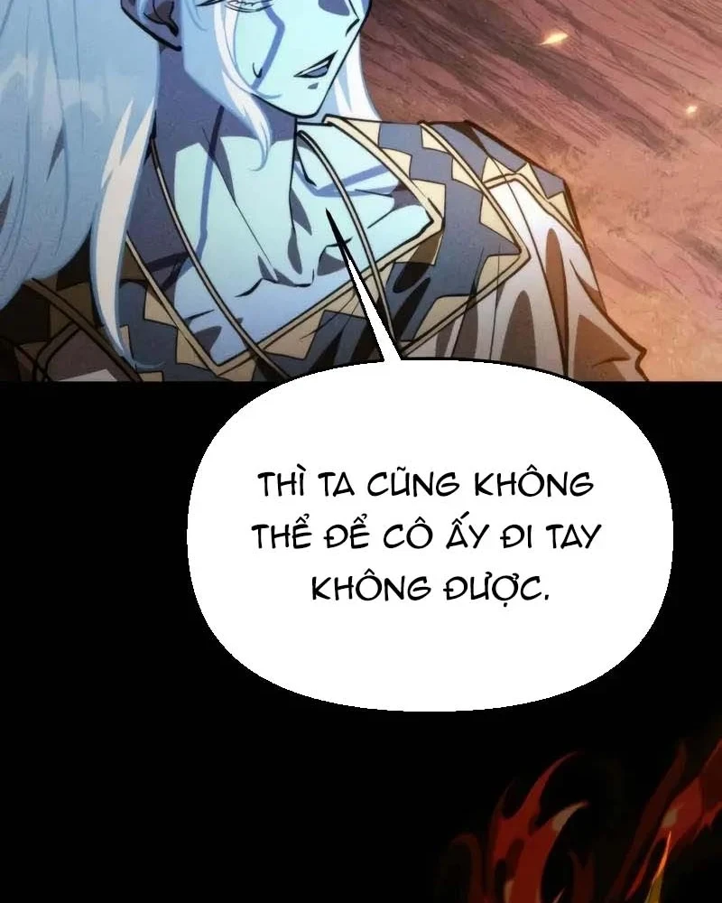 Chiến Binh Hồi Quy Chapter 115 - 32