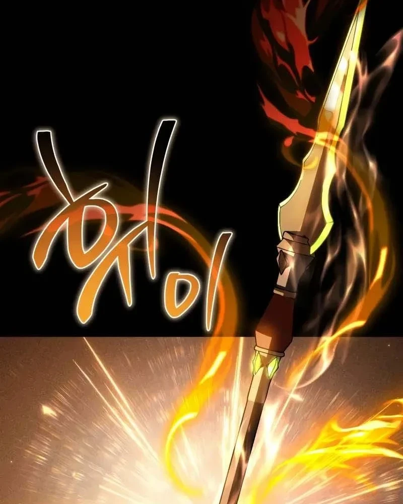 Chiến Binh Hồi Quy Chapter 115 - 33