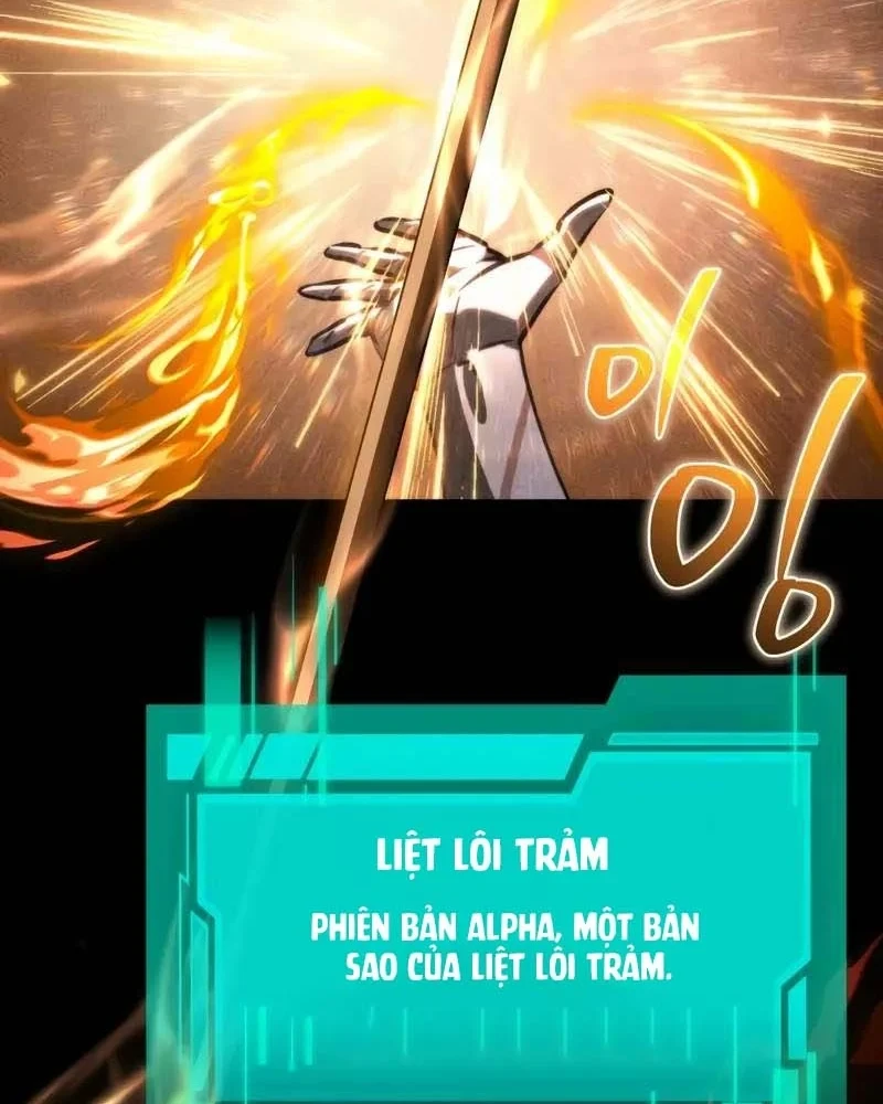 Chiến Binh Hồi Quy Chapter 115 - 34