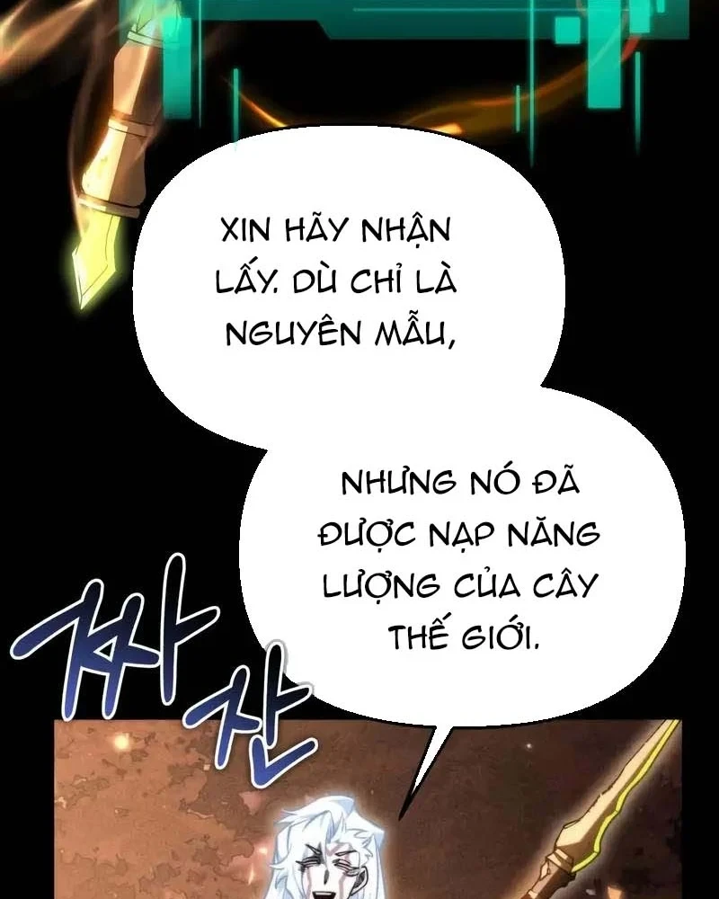 Chiến Binh Hồi Quy Chapter 115 - 35