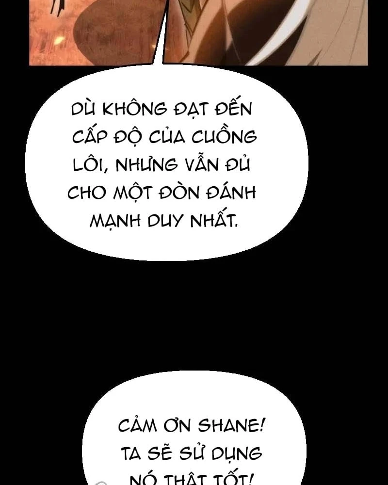 Chiến Binh Hồi Quy Chapter 115 - 37