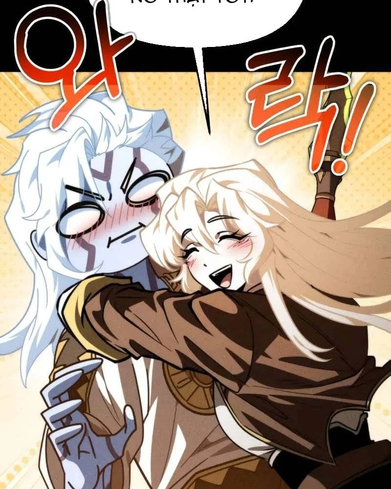 Chiến Binh Hồi Quy Chapter 115 - 38