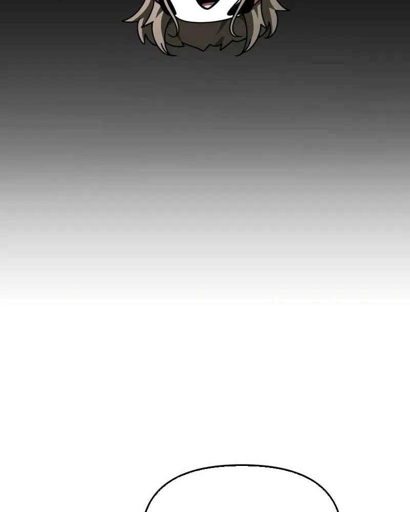 Chiến Binh Hồi Quy Chapter 115 - 40