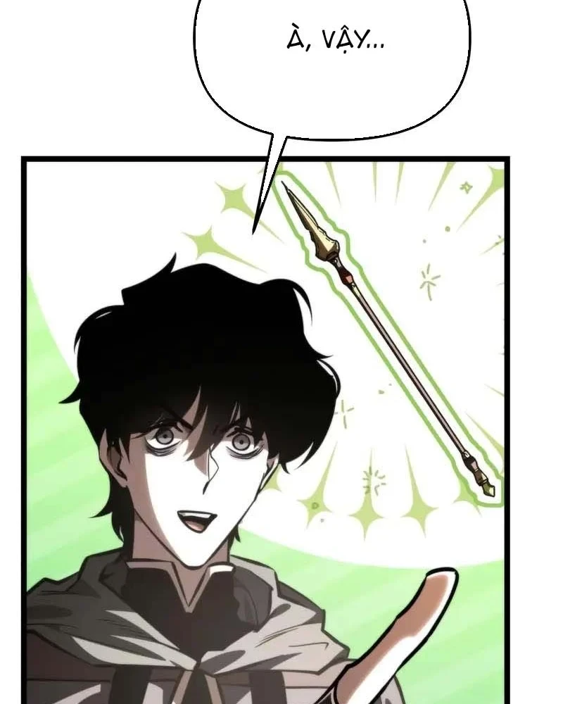 Chiến Binh Hồi Quy Chapter 115 - 41