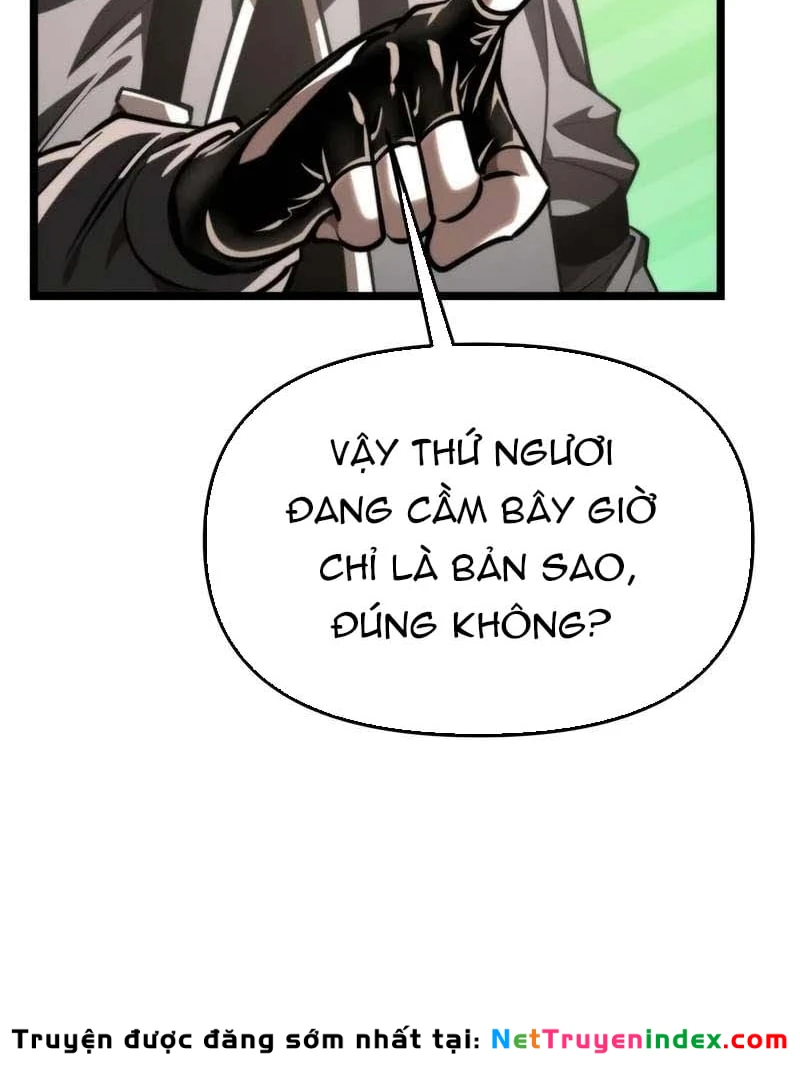 Chiến Binh Hồi Quy Chapter 115 - 42