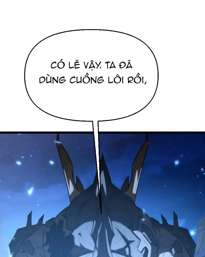 Chiến Binh Hồi Quy Chapter 115 - 43