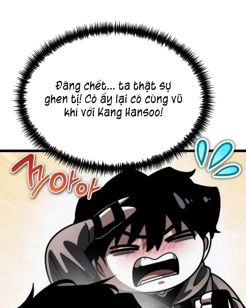 Chiến Binh Hồi Quy Chapter 115 - 45