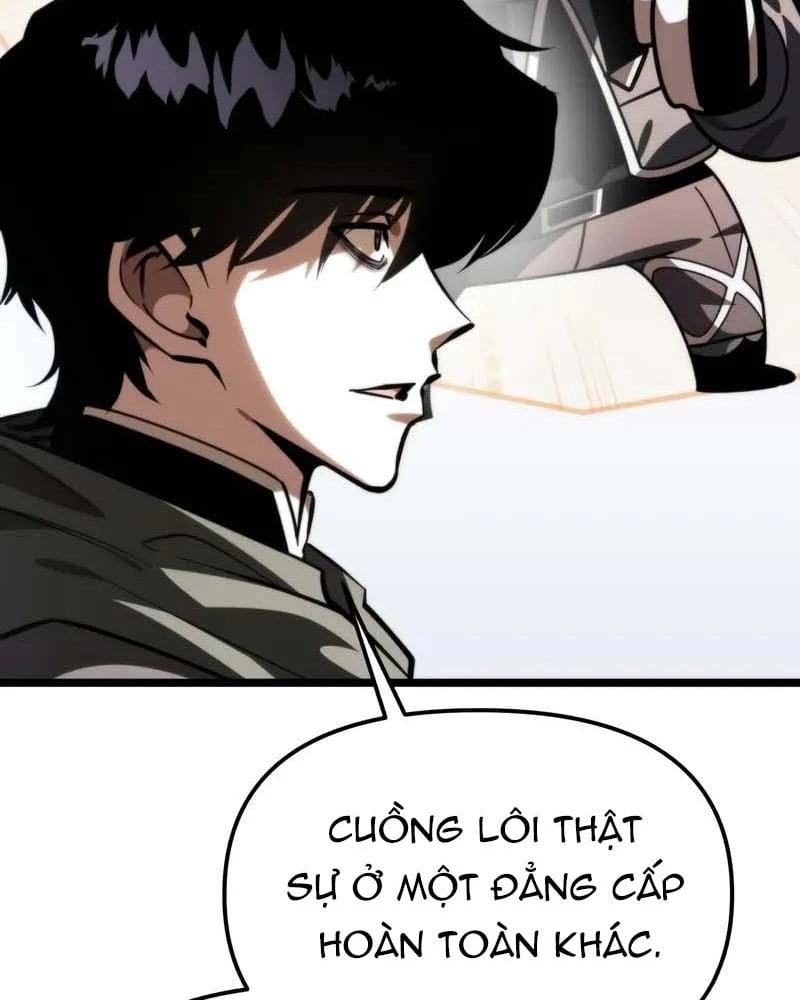 Chiến Binh Hồi Quy Chapter 115 - 46