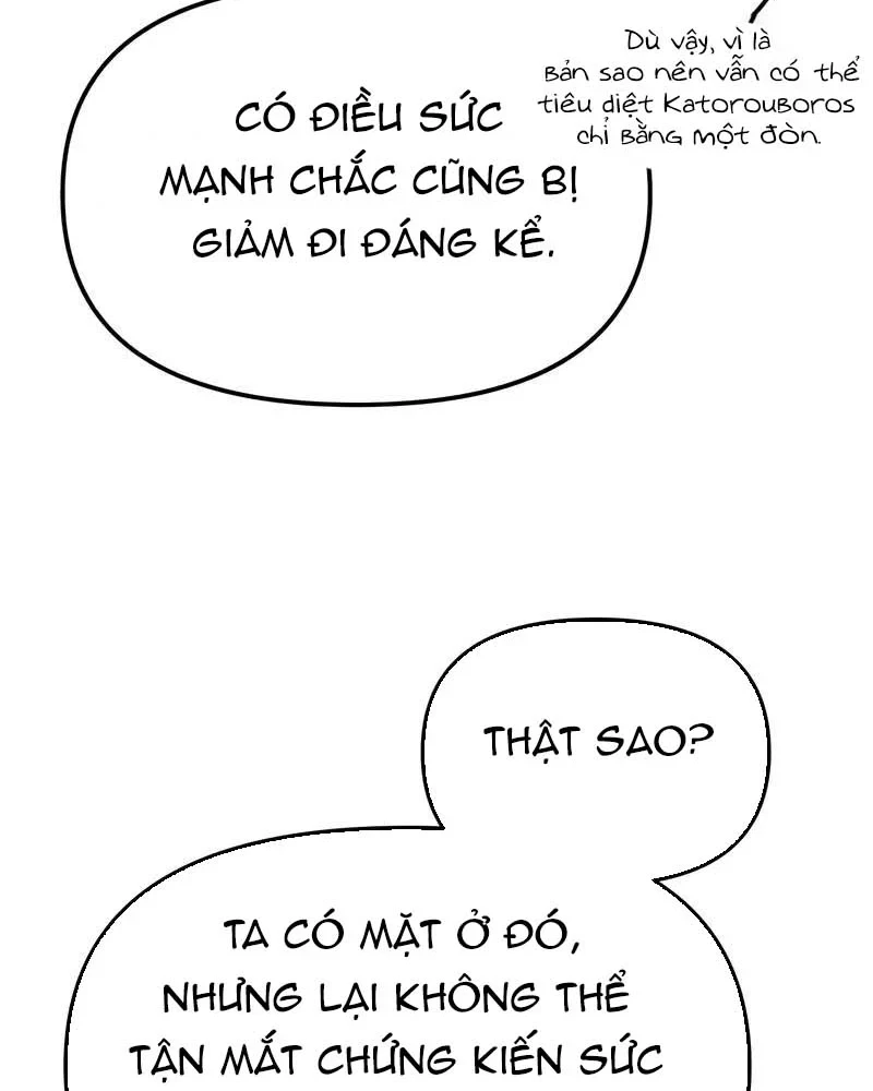 Chiến Binh Hồi Quy Chapter 115 - 47