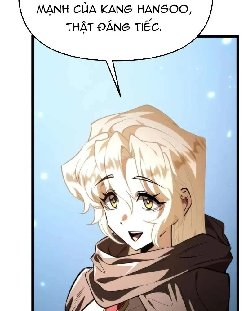 Chiến Binh Hồi Quy Chapter 115 - 48