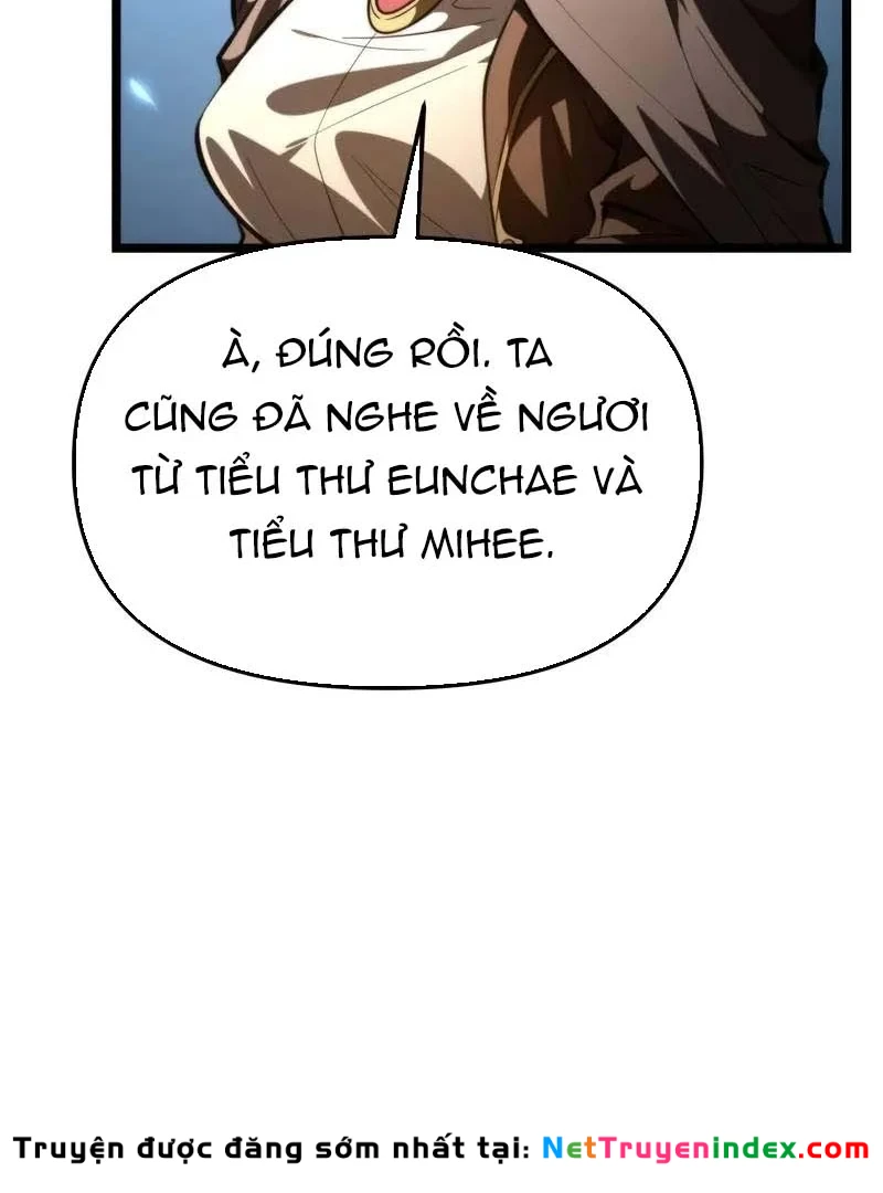 Chiến Binh Hồi Quy Chapter 115 - 49