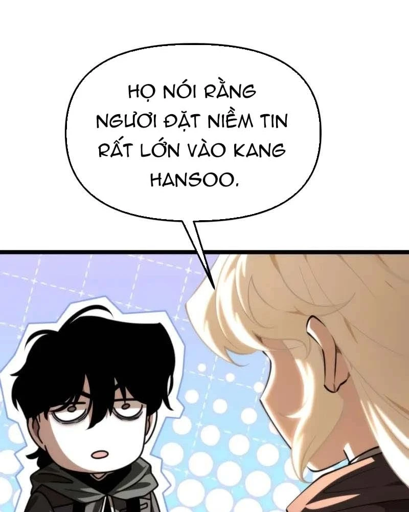 Chiến Binh Hồi Quy Chapter 115 - 50