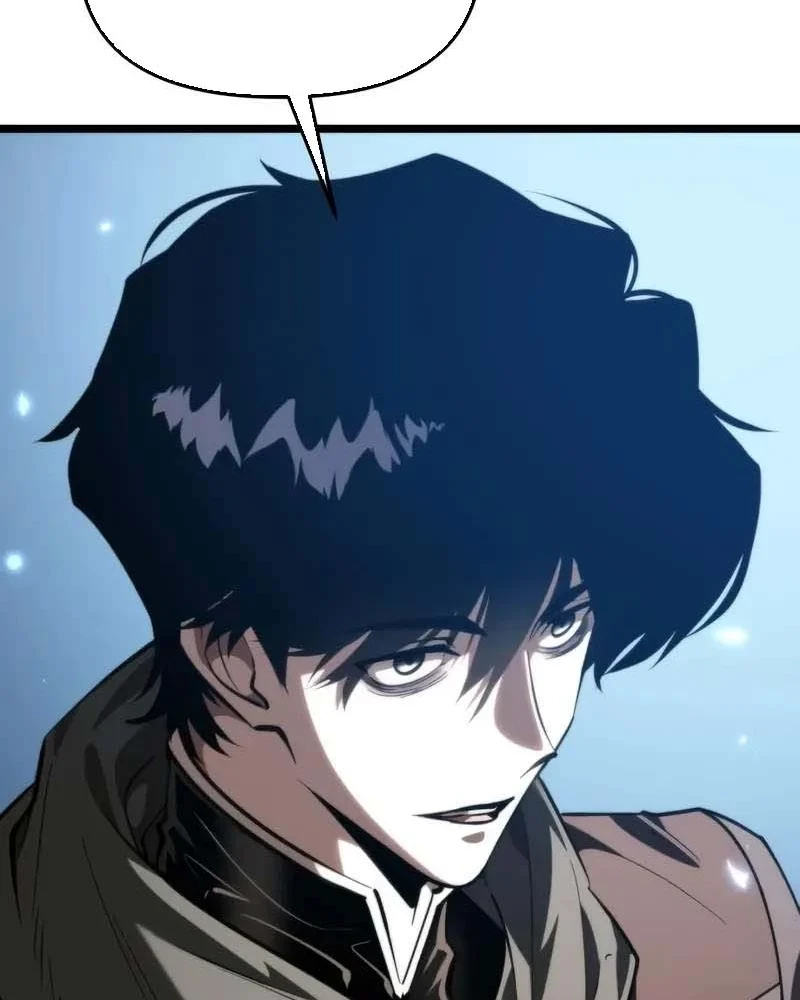 Chiến Binh Hồi Quy Chapter 115 - 52