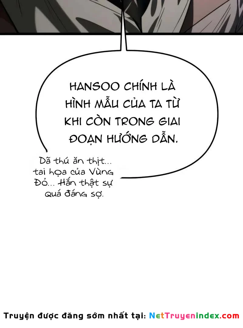 Chiến Binh Hồi Quy Chapter 115 - 53