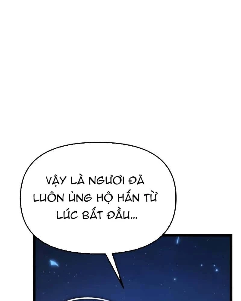 Chiến Binh Hồi Quy Chapter 115 - 54