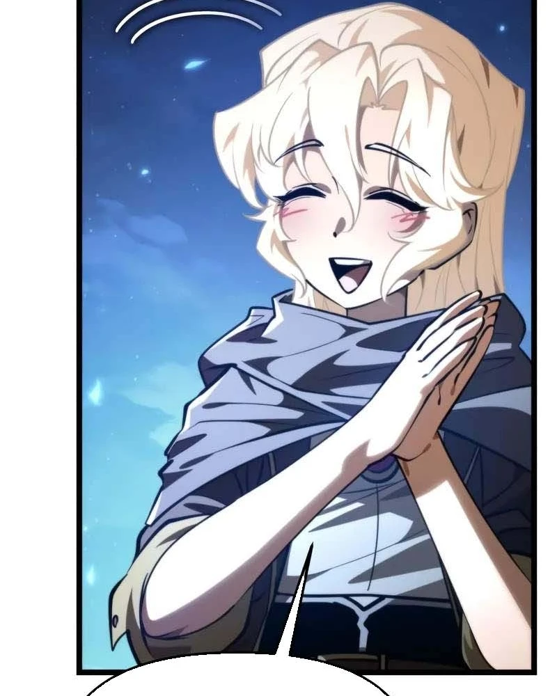 Chiến Binh Hồi Quy Chapter 115 - 55