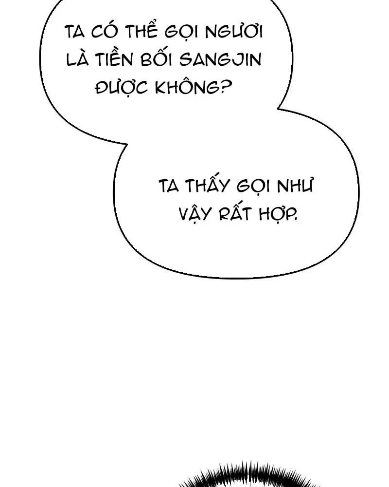 Chiến Binh Hồi Quy Chapter 115 - 56