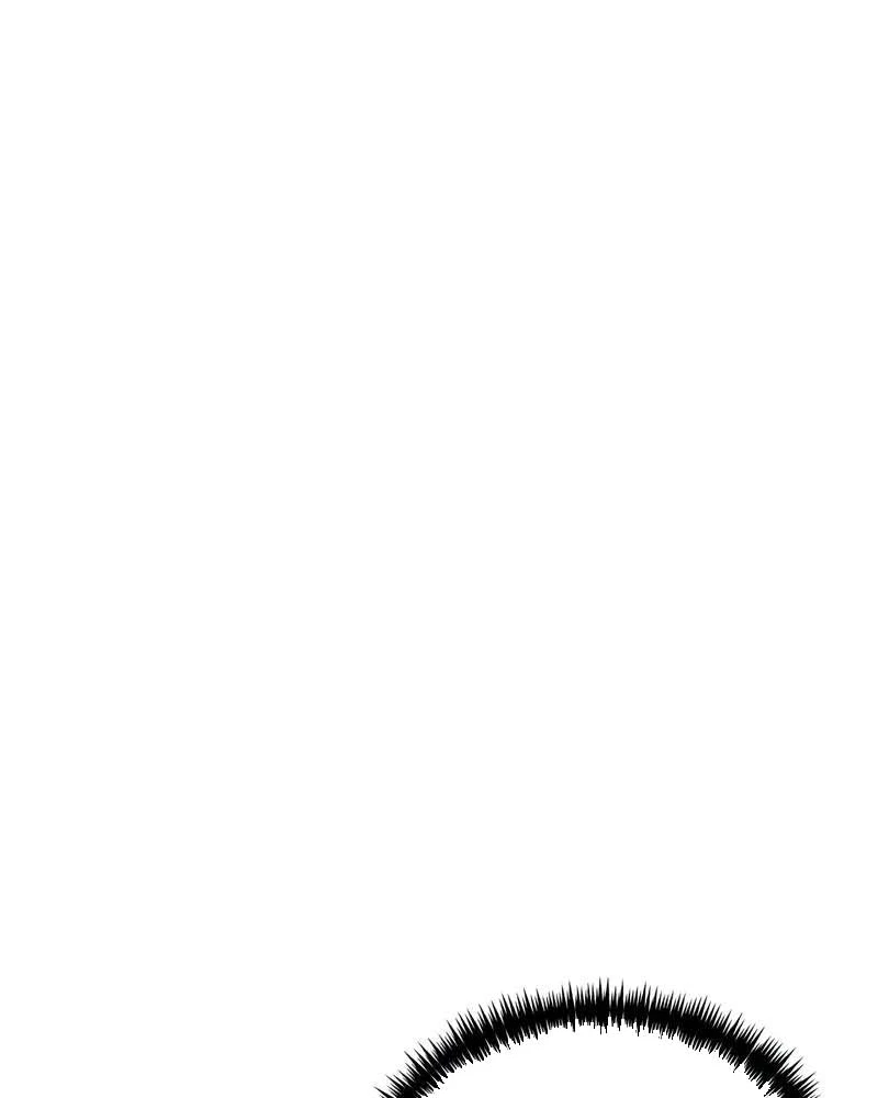 Chiến Binh Hồi Quy Chapter 115 - 58