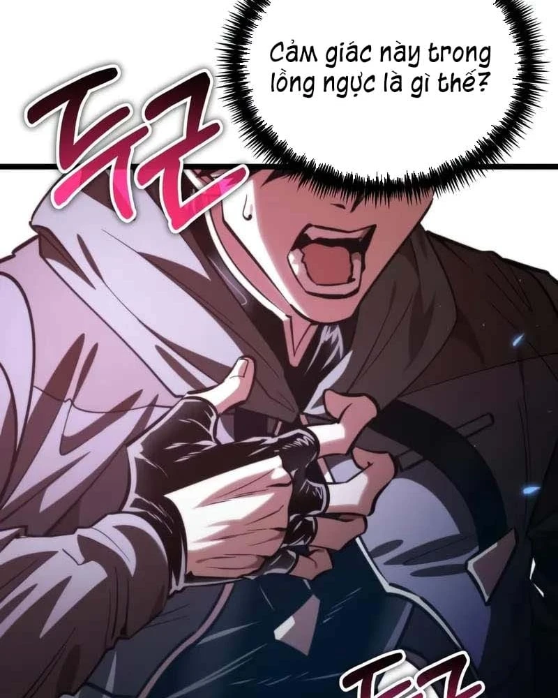 Chiến Binh Hồi Quy Chapter 115 - 59