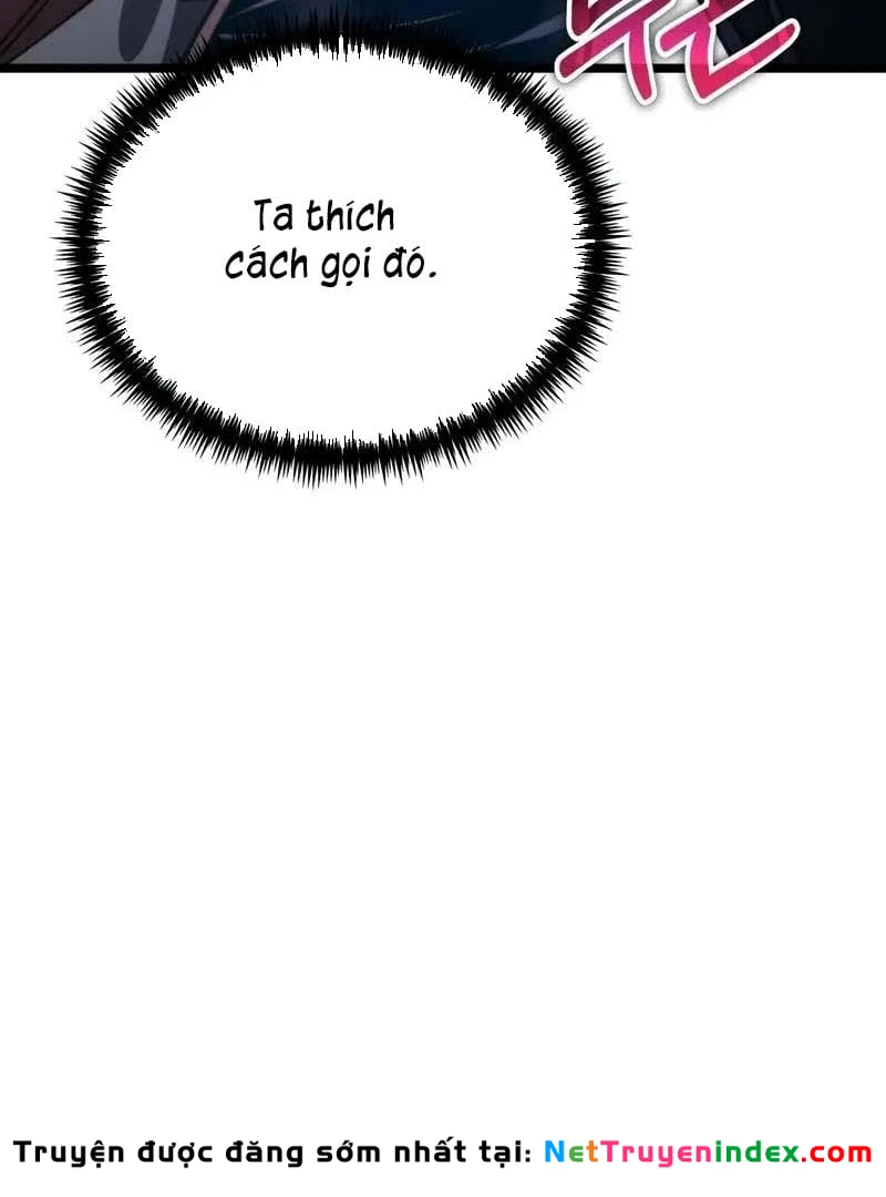 Chiến Binh Hồi Quy Chapter 115 - 60