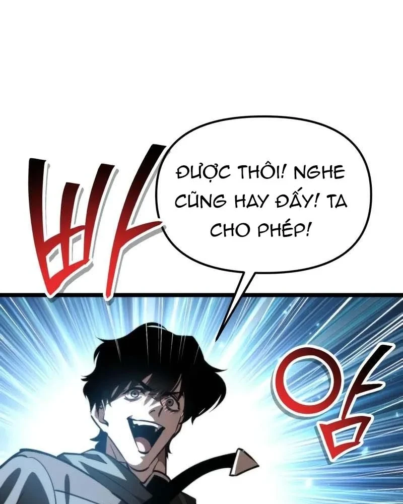 Chiến Binh Hồi Quy Chapter 115 - 61