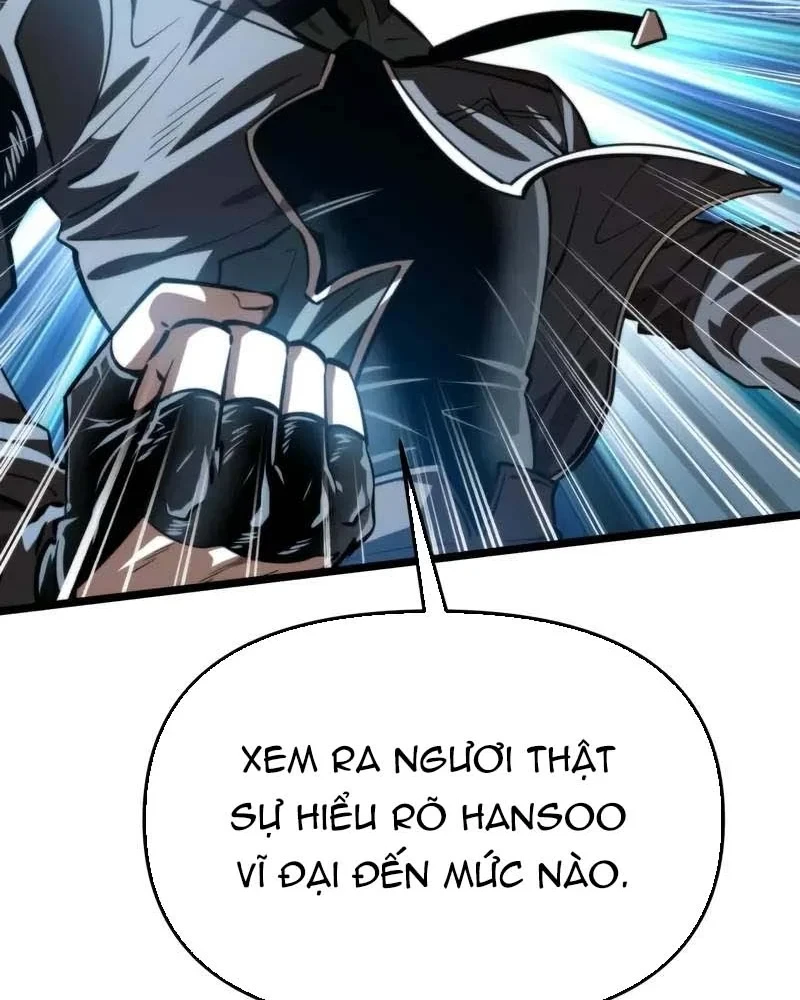 Chiến Binh Hồi Quy Chapter 115 - 62