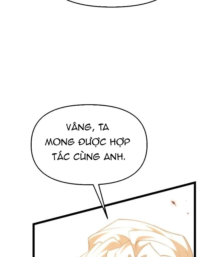 Chiến Binh Hồi Quy Chapter 115 - 63