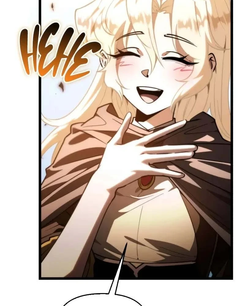 Chiến Binh Hồi Quy Chapter 115 - 64