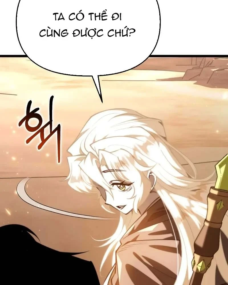 Chiến Binh Hồi Quy Chapter 115 - 66