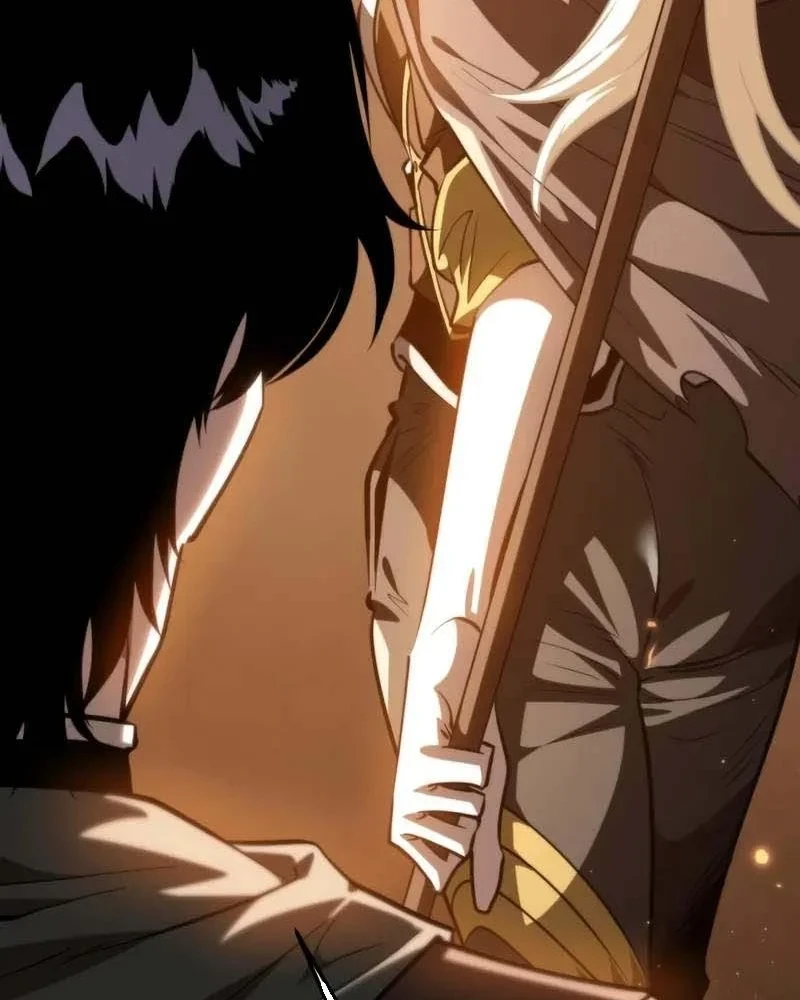 Chiến Binh Hồi Quy Chapter 115 - 67