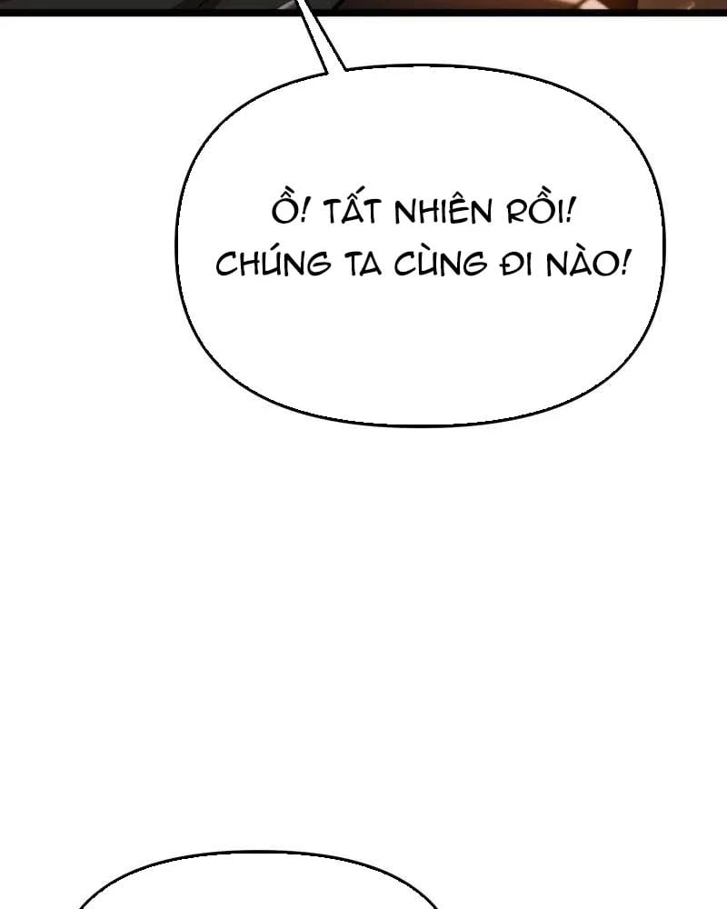 Chiến Binh Hồi Quy Chapter 115 - 68