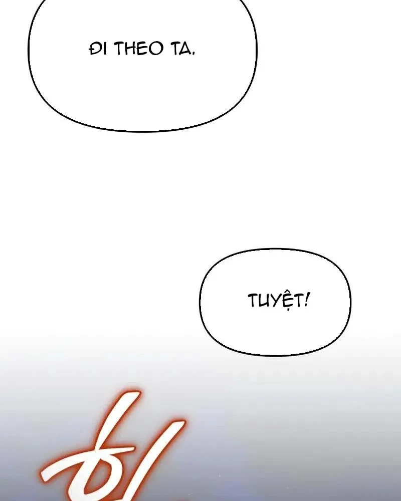 Chiến Binh Hồi Quy Chapter 115 - 69