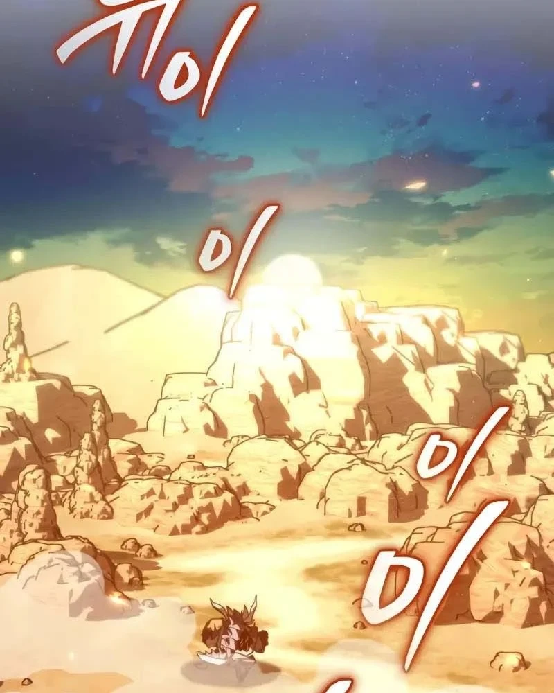 Chiến Binh Hồi Quy Chapter 115 - 70