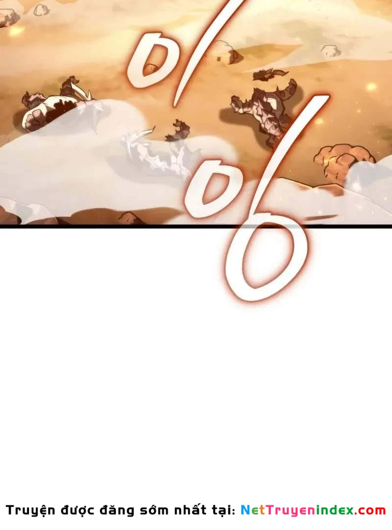 Chiến Binh Hồi Quy Chapter 115 - 71