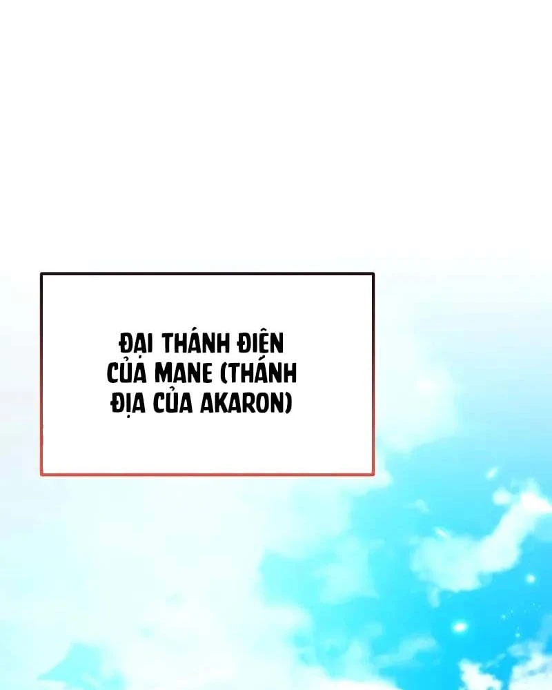 Chiến Binh Hồi Quy Chapter 115 - 75