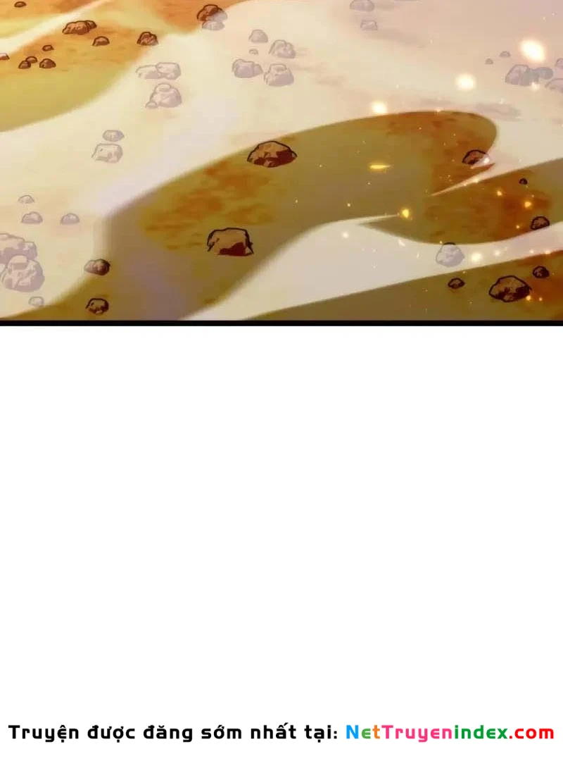 Chiến Binh Hồi Quy Chapter 115 - 77