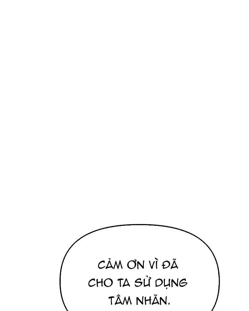 Chiến Binh Hồi Quy Chapter 115 - 78