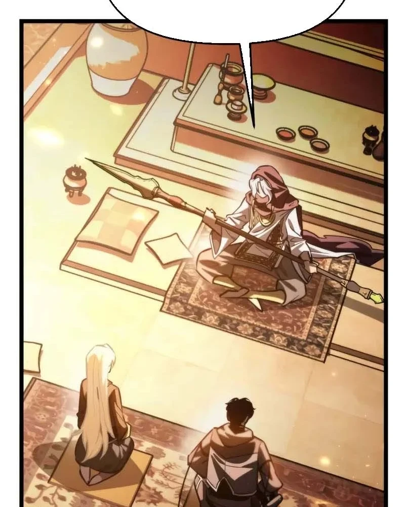 Chiến Binh Hồi Quy Chapter 115 - 79