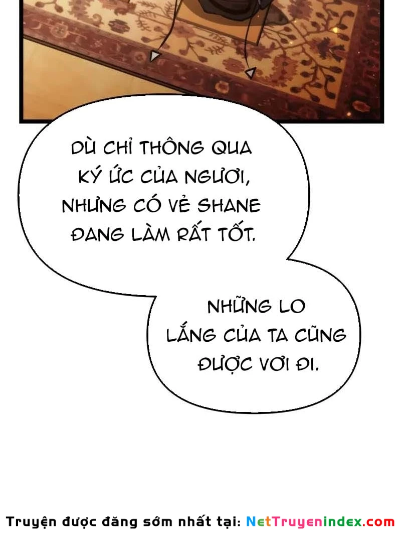 Chiến Binh Hồi Quy Chapter 115 - 80