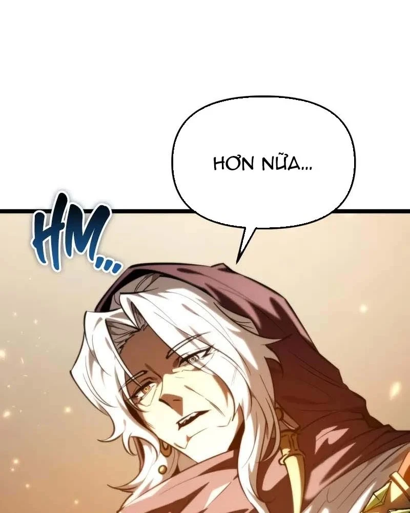 Chiến Binh Hồi Quy Chapter 115 - 81