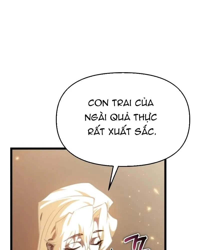 Chiến Binh Hồi Quy Chapter 115 - 83