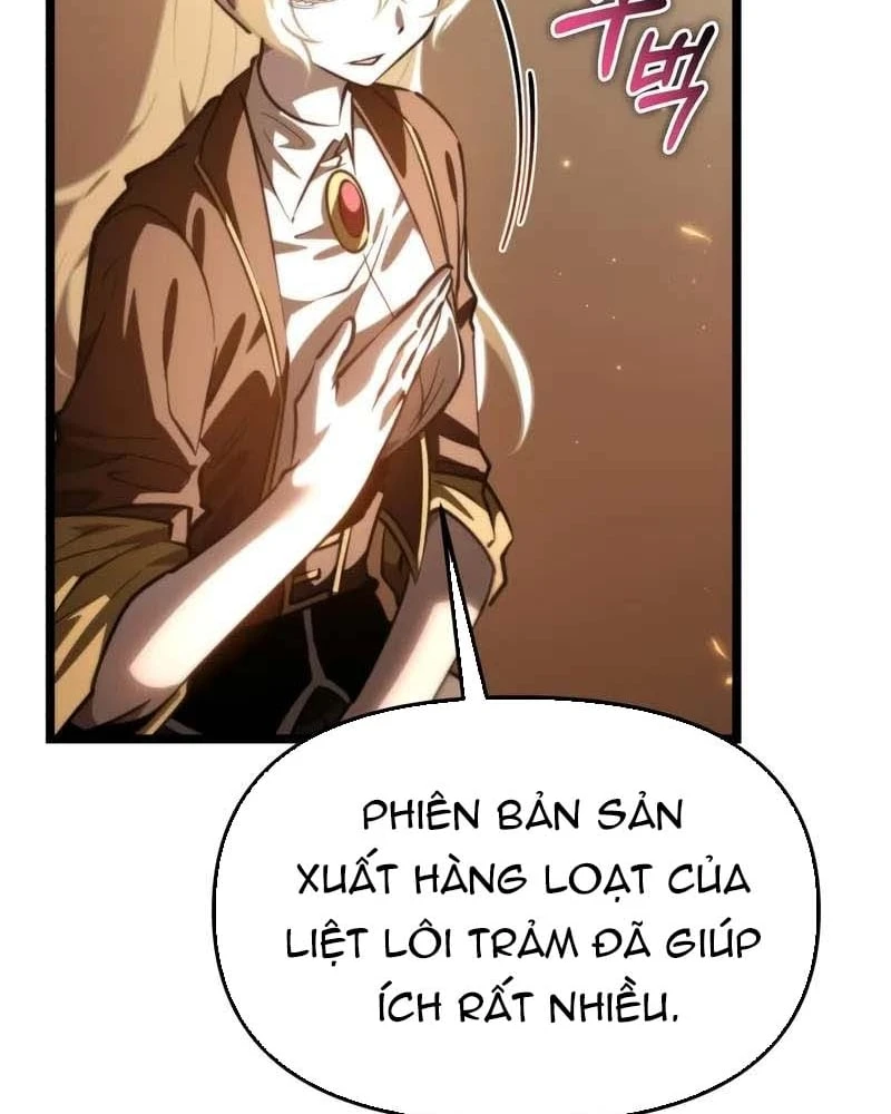 Chiến Binh Hồi Quy Chapter 115 - 84