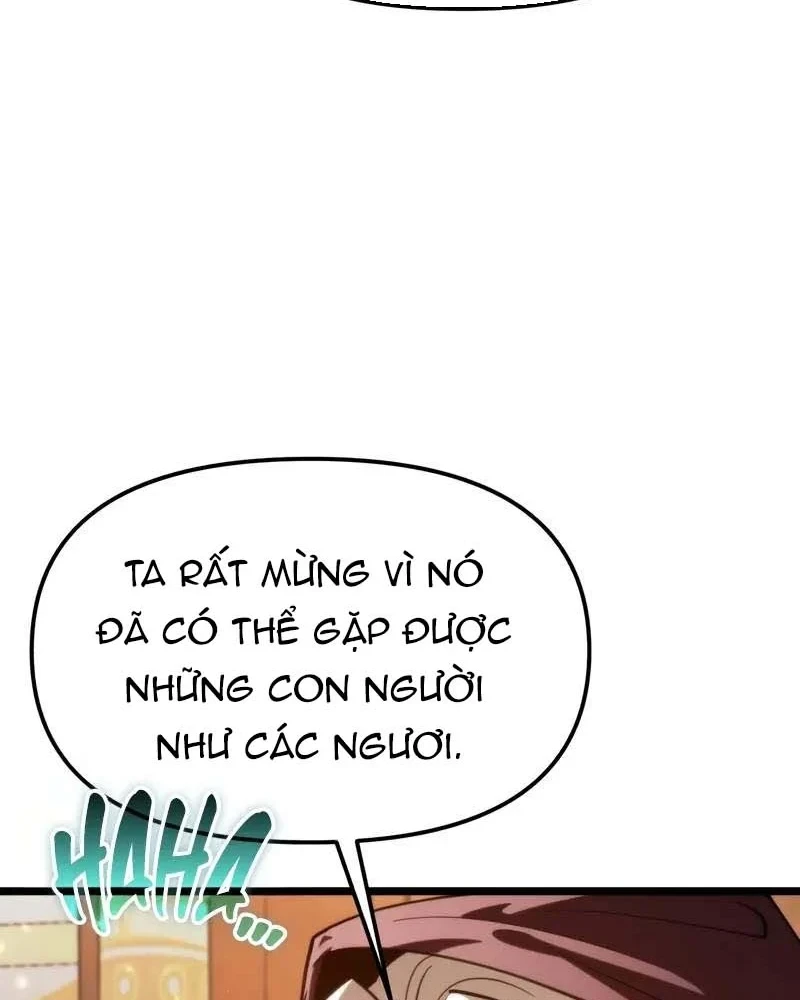 Chiến Binh Hồi Quy Chapter 115 - 85