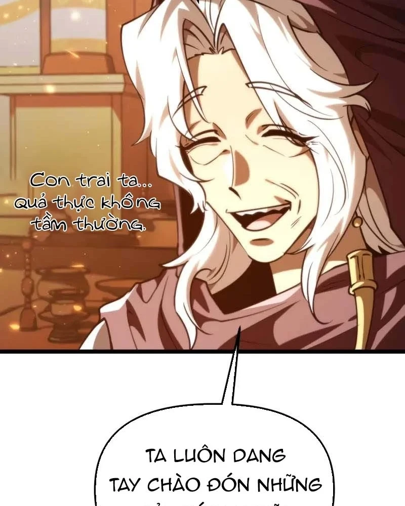 Chiến Binh Hồi Quy Chapter 115 - 86