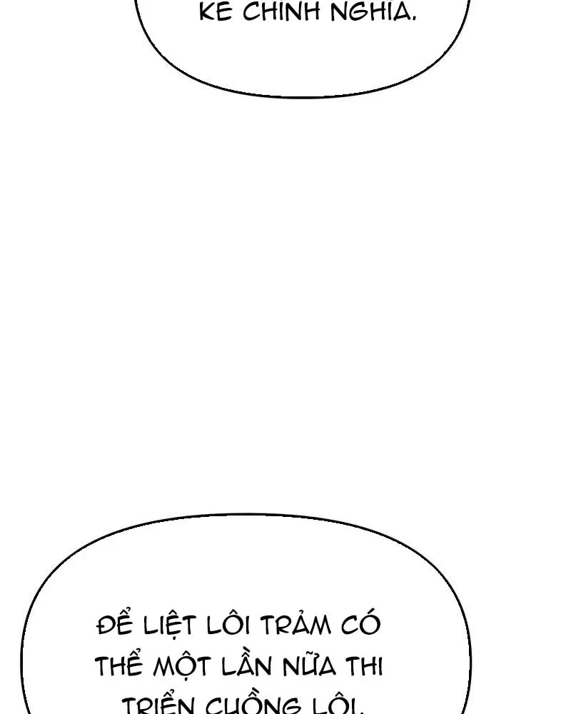 Chiến Binh Hồi Quy Chapter 115 - 87