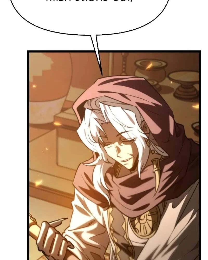 Chiến Binh Hồi Quy Chapter 115 - 88