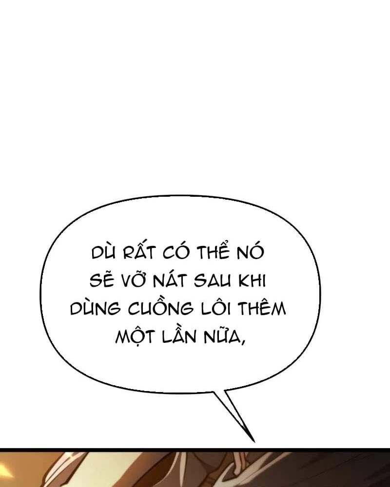 Chiến Binh Hồi Quy Chapter 115 - 90
