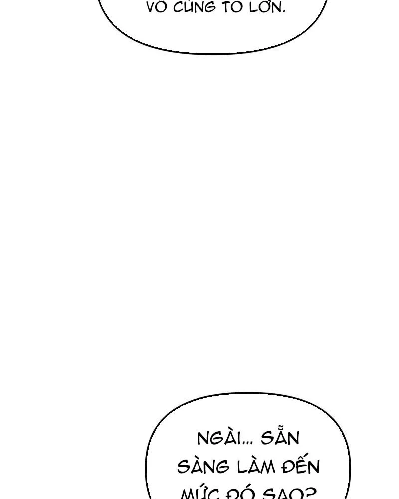 Chiến Binh Hồi Quy Chapter 115 - 92